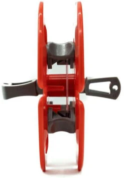 Scientific Anglers Regulator Spool -Fishing Goods Store scientific anglers regulator spool 95218.1666473106