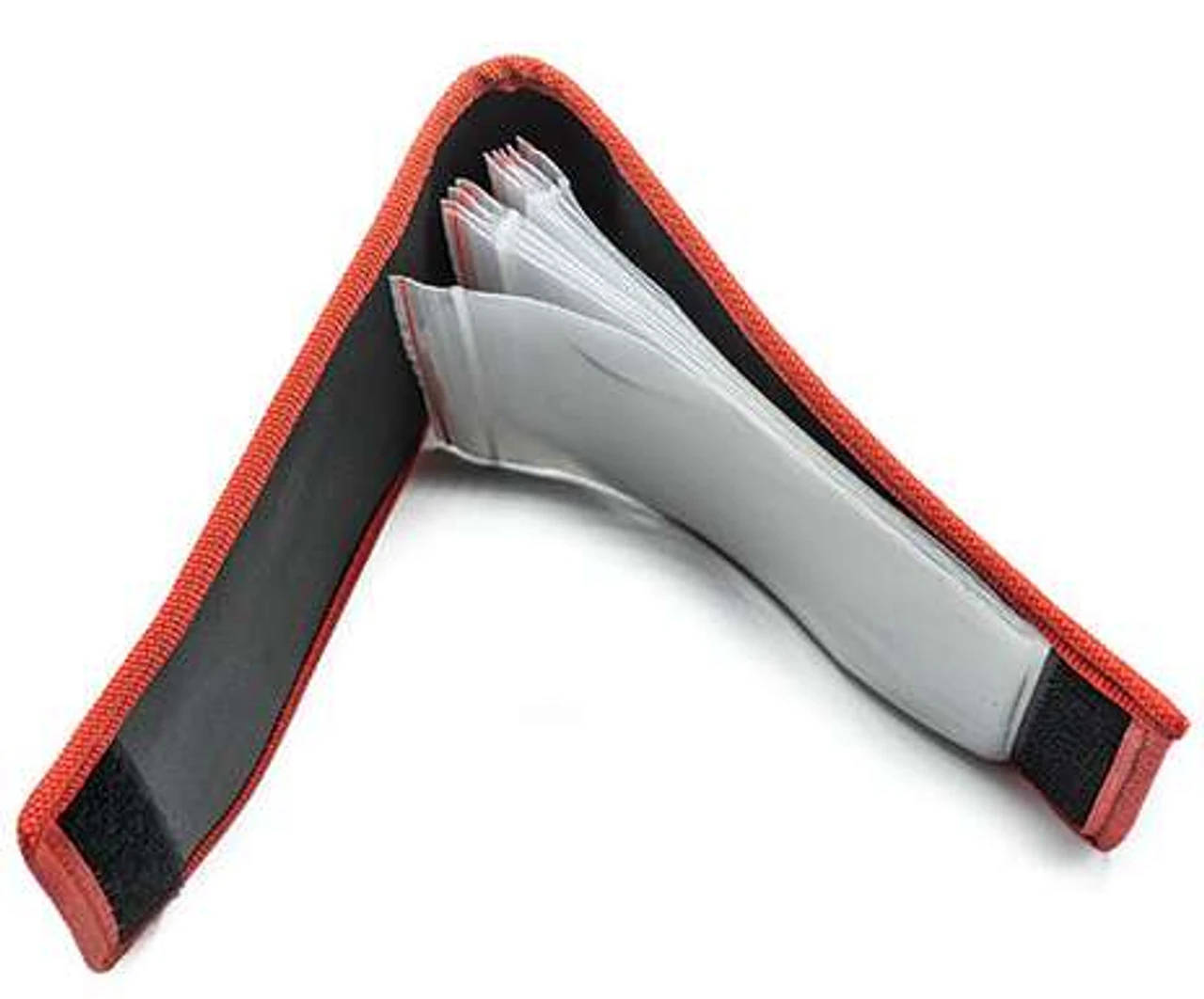 Scientific Anglers Switch Tippet Holder 2 Scientific Anglers Switch Tippet Holder - Image 2