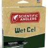 Scientific Anglers Wetcel Type IV Sink Tip Fly Line