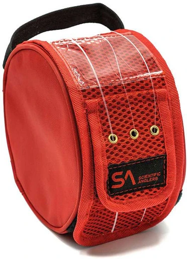 Scientific Anglers Wrist Spool Holder 1 Scientific Anglers Wrist Spool Holder