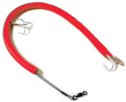 Fishing Goods Store 8 Fishing Goods Store -Fishing Goods Store sea striker cuda tubes 59872.1671547207