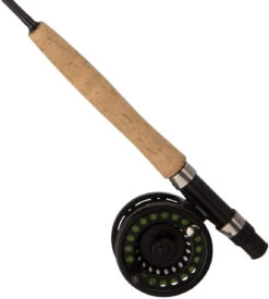 Shakespeare CCPR9456WTCBO Cedar Canyon Premier Fly Fishing Combo 5 Shakespeare CCPR9456WTCBO Cedar Canyon Premier Fly Fishing Combo -Fishing Goods Store shakespeare ccpr9456wtcbo cedar canyon premier fly fishing combo 63807.1651418316
