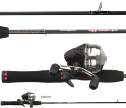 Shakespeare Ugly Stik GX2 Spincast Combos 5 Shakespeare Ugly Stik GX2 Spincast Combos -Fishing Goods Store shakespeare ugly stik gx2 spincast combos 36653.1650782292