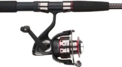 Shakespeare Ugly Stik GX2 Spinning Combos 6 Shakespeare Ugly Stik GX2 Spinning Combos -Fishing Goods Store shakespeare ugly stik gx2 spinning combos 63322.1650782293