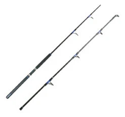 Shimano BTR8000D Baitrunner Reel/TackleDirect TDSBS701MH Custom Combo 8 Shimano BTR8000D Baitrunner Reel/TackleDirect TDSBS701MH Custom Combo -Fishing Goods Store shimano baitrunner btr8000d reel tackledirect tdsbs701mh custom rod boat spinning combo 61098.1651080241