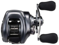 Shimano 2022 Bantam A Baitcasting Reels 9 Shimano 2022 Bantam A Baitcasting Reels -Fishing Goods Store shimano bantam a baitcasting reels 69927.1651444031