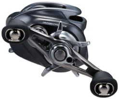 Shimano 2022 Bantam A Baitcasting Reels 8 Shimano 2022 Bantam A Baitcasting Reels -Fishing Goods Store shimano bantam a baitcasting reels 99713.1651444031