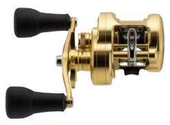 Shimano Calcutta Conquest MD Baitcasting Reels -Fishing Goods Store shimano calcutta conquest md baitcasting reels 26236.1674255440