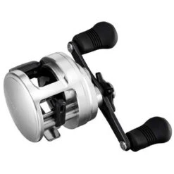 Shimano CT301D L/H Calcutta Reel