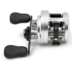 Shimano Calcutta D Baitcasting Reels -Fishing Goods Store shimano calcutta d 52444.1651080264