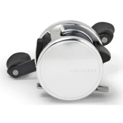 Shimano Calcutta D Baitcasting Reels -Fishing Goods Store shimano calcutta d 63099.1651080264
