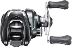 Shimano Curado MGL 150 Baitcasting Reels 5 Shimano Curado MGL 150 Baitcasting Reels -Fishing Goods Store shimano curado mgl 150 baitcasting reels 19333.1651417254