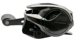 Shimano Metanium MGL B Baitcasting Reels -Fishing Goods Store shimano metanium mgl b baitcasting reels 19692.1651263390