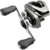 Shimano Metanium MGL B Baitcasting Reels