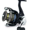 Shimano Nexave FD Spinning Reels