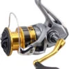 Shimano SEC5000XGFIC Sedona FI Spinning Reel - Clam Pack