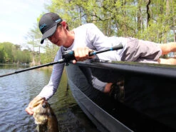 Shimano SLX DC Baitcasting Reels -Fishing Goods Store shimano slx dc baitcasting reels 92342.1651246799