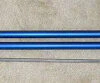 Shoals Harpoons 8ft 2 Piece Harpoon