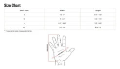 Simms Prodry Glove Plus Liner - Small 7 Simms Prodry Glove Plus Liner - Small -Fishing Goods Store simms 12475 030 20 prodry glove plus liner 63995.1651071170