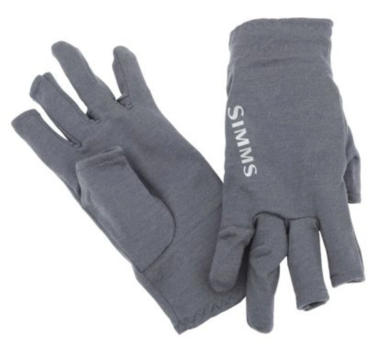 Simms Prodry Glove Plus Liner - Small 2 Simms Prodry Glove Plus Liner - Small - Image 2