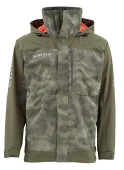 Simms Challenger Jackets -Fishing Goods Store simms challenger jackets 46991.1650810113