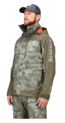 Simms Challenger Jackets -Fishing Goods Store simms challenger jackets 53004.1650810114