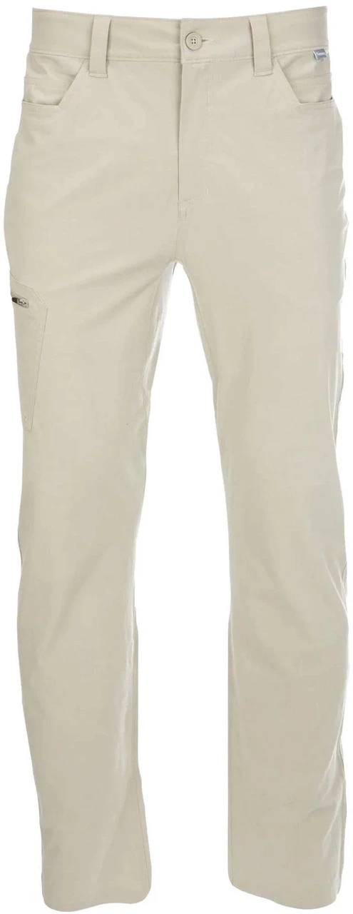 Simms Challenger Pants 2 Simms Challenger Pants - Image 2