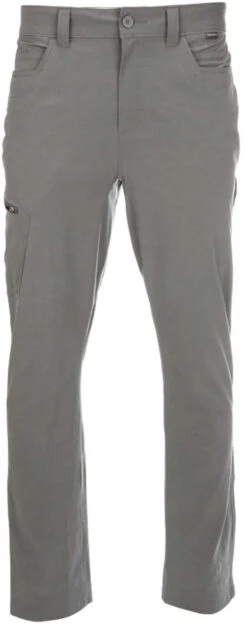 Simms Challenger Pants
