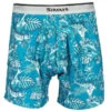 Simms Mens Boxers
