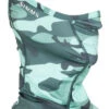 Simms PG-12258 Womens SunGaiter - Woodland Camo Avalon