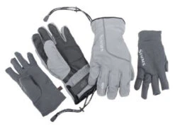 Simms PG-12475 Prodry Gloves Plus Liner -Fishing Goods Store simms pg 12475 prodry glove plus liner 70673.1651149602