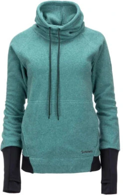 Simms Womens Rivershed Sweater 11 Simms Womens Rivershed Sweater -Fishing Goods Store simms womens rivershed sweater 09878.1680352271