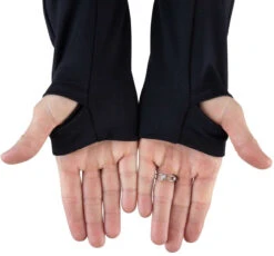 Simms Womens Rivershed Sweater 10 Simms Womens Rivershed Sweater -Fishing Goods Store simms womens rivershed sweater 50680.1680352270