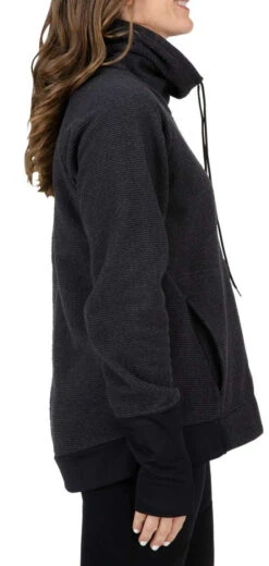 Simms Womens Rivershed Sweater 8 Simms Womens Rivershed Sweater -Fishing Goods Store simms womens rivershed sweater 96693.1680352270