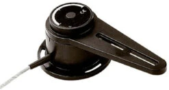 Simrad 000-14439-001 RF40 Rudder Feedback Unit W/ 15M Cable