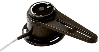 Simrad 000-14439-001 RF40 Rudder Feedback Unit W/ 15M Cable 1 Simrad 000-14439-001 RF40 Rudder Feedback Unit W/ 15M Cable