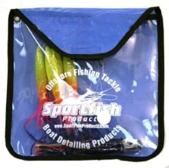 Sportfish Products 12in Machine Chains 9 Sportfish Products 12in Machine Chains -Fishing Goods Store sportfish products 12in machine chain 15861.1651154638