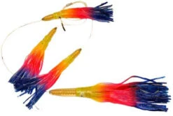 Fishing Goods Store 20 Sportfish Products 12in Machine Chains