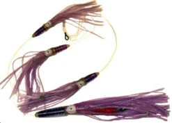 Sportfish Products 12in Machine Chains 8 Sportfish Products 12in Machine Chains -Fishing Goods Store sportfish products 12in machine chain 48642.1651154637