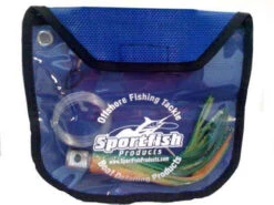 Sportfish Products 9in Sportfish Machine Lures -Fishing Goods Store sportfish products 9in sportfish machine lures 71213.1651154678