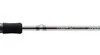 St. Croix ASWC70MHM Avid Walleye Casting Rod