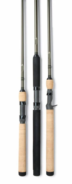 St. Croix St Croix Wild River Salmon And Steelhead Spinning Rods 8 St. Croix St Croix Wild River Salmon And Steelhead Spinning Rods -Fishing Goods Store st croix wild river salmon and steelhead spinning rods 2013 13306.1651292214