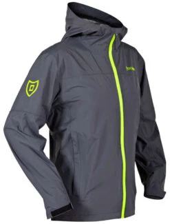 Stormr R810MF Nano Jackets -Fishing Goods Store stormr r810mf nano jackets 15874.1661808635