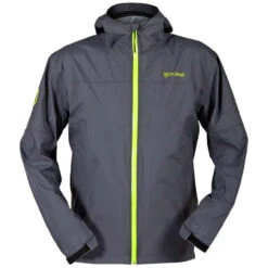 Stormr R810MF Nano Jackets