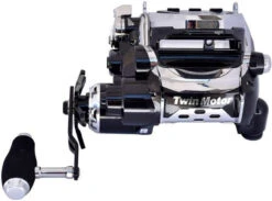 TackleDirect BK1500TM/TDSKITE Banax Kaigen Silver Hook Kite Combo 26 TackleDirect BK1500TM/TDSKITE Banax Kaigen Silver Hook Kite Combo -Fishing Goods Store tackledirect bk1500tm tdskite silver hook kite combo 36945.1671025560