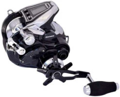 TackleDirect BK1500TM/TDSKITE Banax Kaigen Silver Hook Kite Combo 22 TackleDirect BK1500TM/TDSKITE Banax Kaigen Silver Hook Kite Combo -Fishing Goods Store tackledirect bk1500tm tdskite silver hook kite combo 48812.1671025558