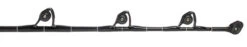 TackleDirect Platinum Hook All Roller Standup Rods -Fishing Goods Store tackledirect platinum hook all roller standup rod 08100.1673283912