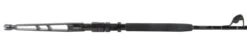 TackleDirect Platinum Hook All Roller Standup Rods -Fishing Goods Store tackledirect platinum hook all roller standup rod 19364.1673283913