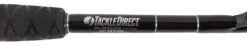 TackleDirect Platinum Hook All Roller Standup Rods -Fishing Goods Store tackledirect platinum hook all roller standup rod 48537.1673283913