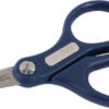 TackleDirect Stainless Steel Braided Line Scissors